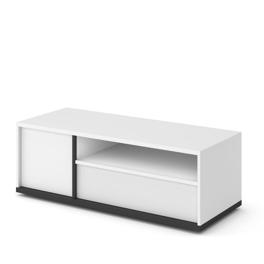 Imola IM-13 TV Cabinet 120cm