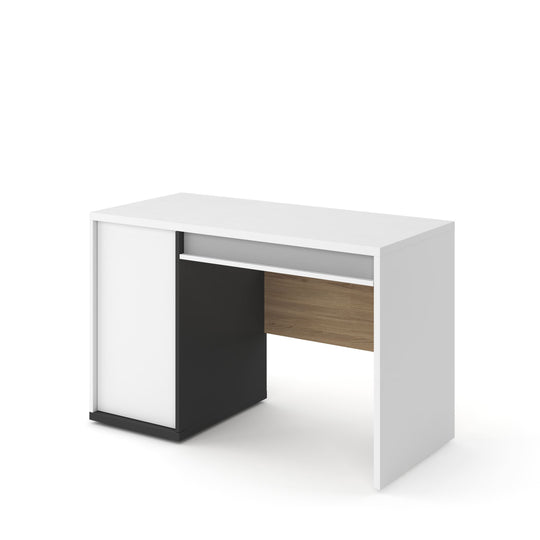 Imola IM-09 Computer Desk 120cm