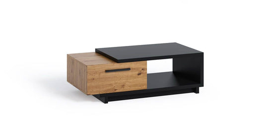 Ines 03 Coffee Table 120cm