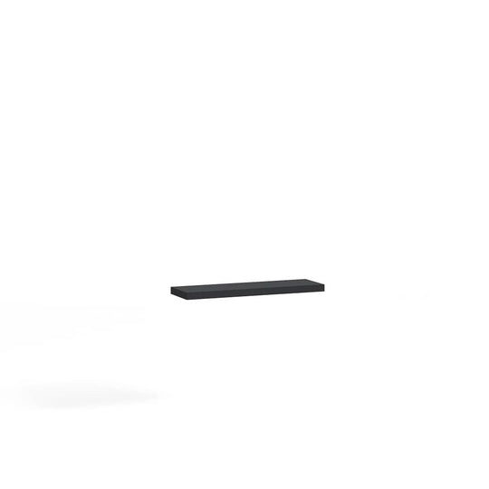 Ines 06 Wall Shelf 68cm