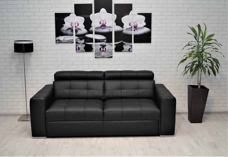 Irys II Sofa