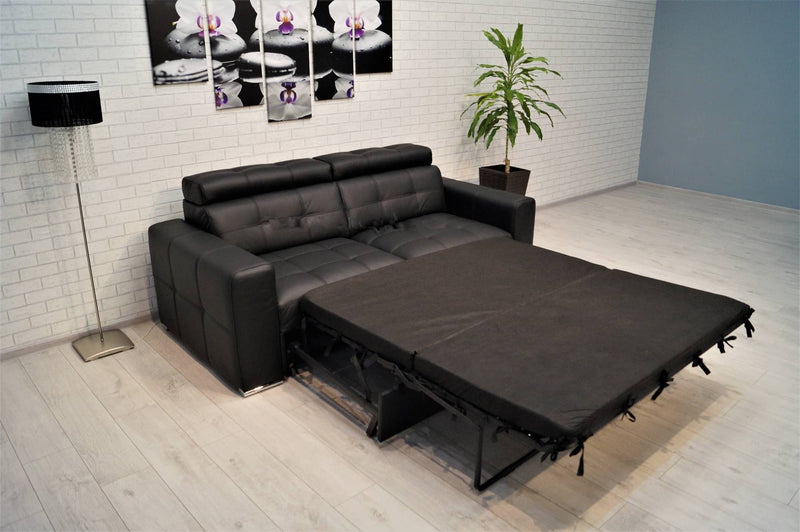 Irys III Sofa Bed
