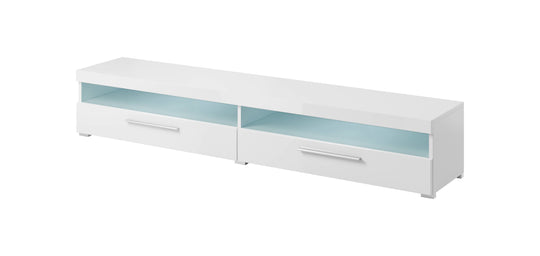 India 40 TV Cabinet 200cm