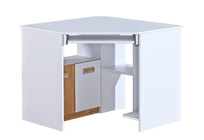 Lorento L11 Corner Desk 97cm