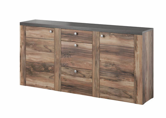 Larona 25 Sideboard Cabinet 176cm