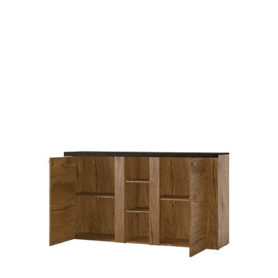 Larona 26 Sideboard Cabinet 155cm
