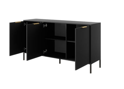 Lars Sideboard Cabinet 153cm