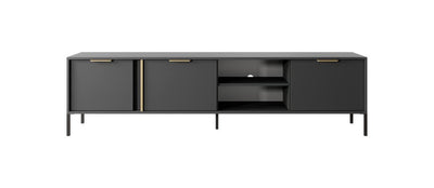 Lars TV Cabinet 203cm