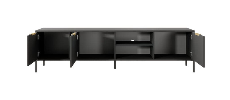 Lars TV Cabinet 203cm