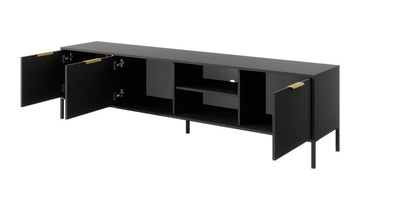 Lars TV Cabinet 203cm