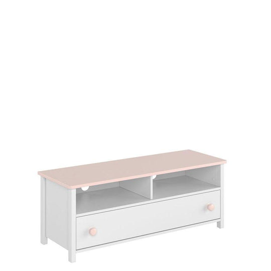 Luna LN-13 TV Cabinet 120cm