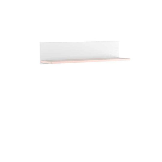 Luna LN-14 Shelf 110cm