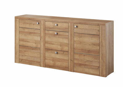 Larona 25 Sideboard Cabinet 176cm