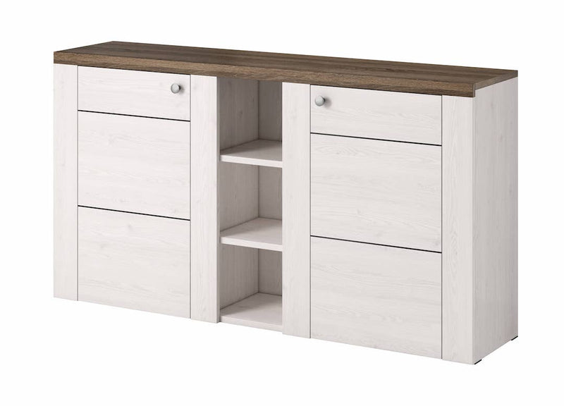 Larona 26 Sideboard Cabinet 155cm