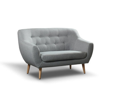 Luxemburg II Sofa