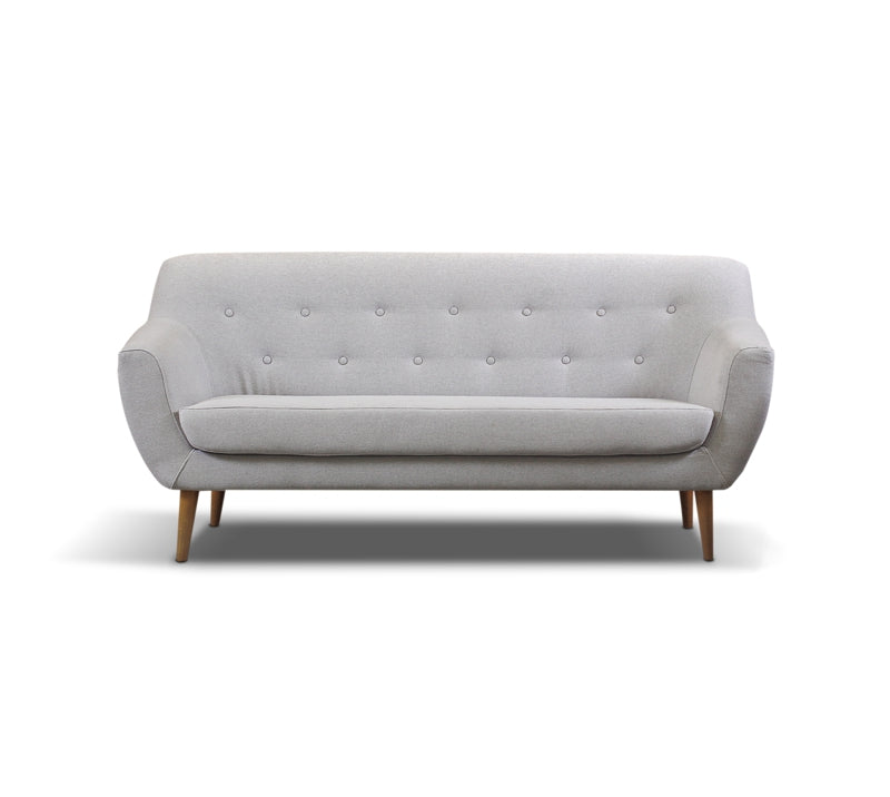 Luxemburg III Sofa