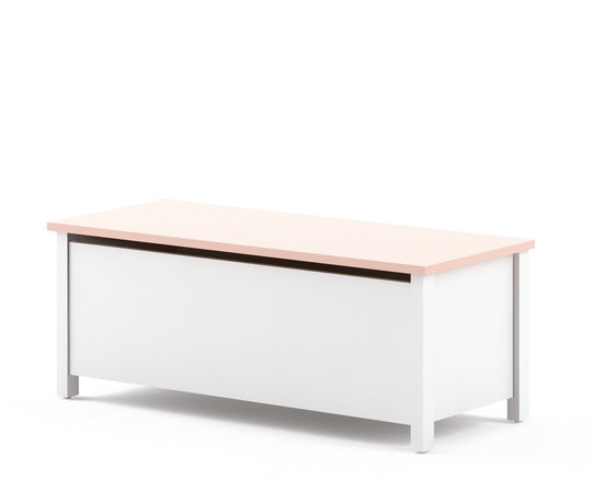 Mia MI-10 Toy Box 99cm