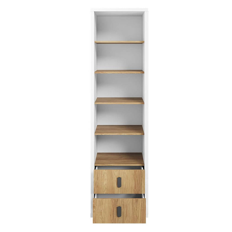 Massi MS-03 Bookcase 55cm