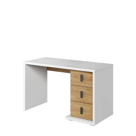 Massi MS-06 Computer Desk 125cm