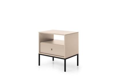 Mono Cabinet 54cm