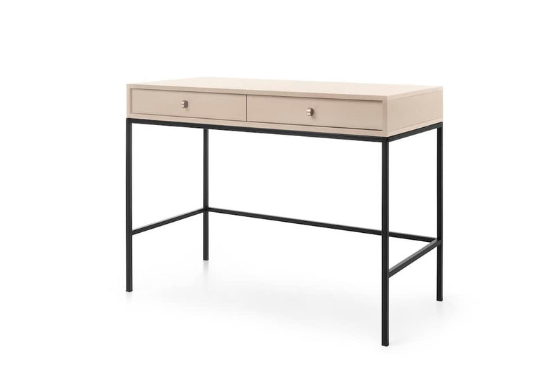 Mono Desk 104cm