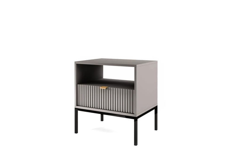 Nova Cabinet 54cm [Grey]