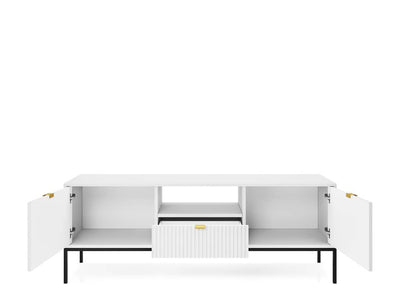 Nova TV Cabinet 154cm