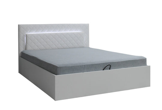 Panarea 31 Bed 160cm