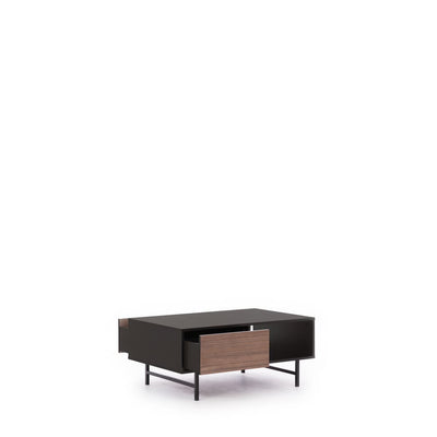 Preggio Coffee Table 100cm