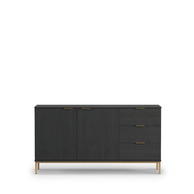 Pula Sideboard Cabinet 150cm