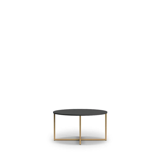 Pula Coffee Table 80cm