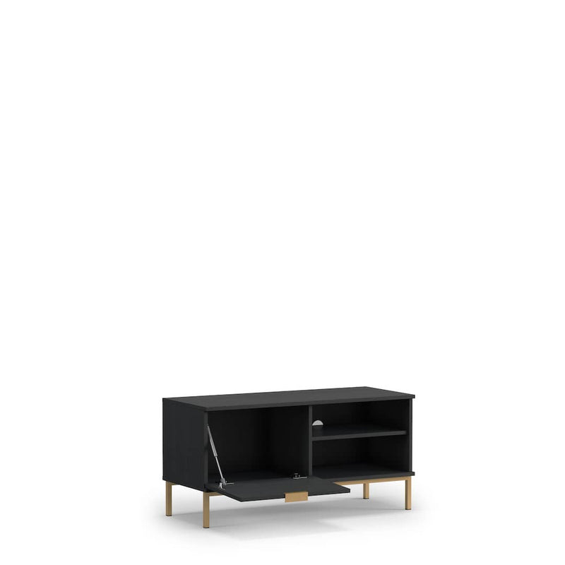 Pula TV Cabinet 101cm