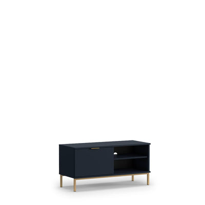 Pula TV Cabinet 101cm