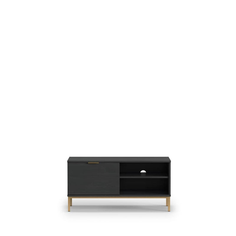 Pula TV Cabinet 101cm