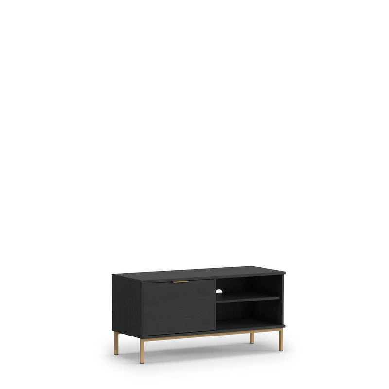 Pula TV Cabinet 101cm