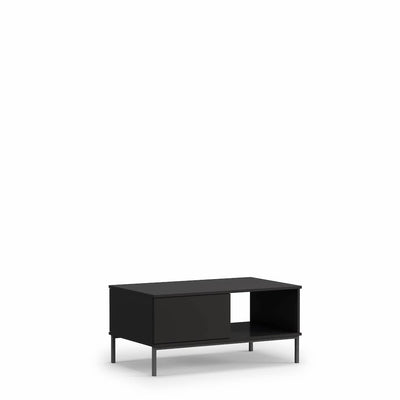 Querty 02 Coffee Table 100cm