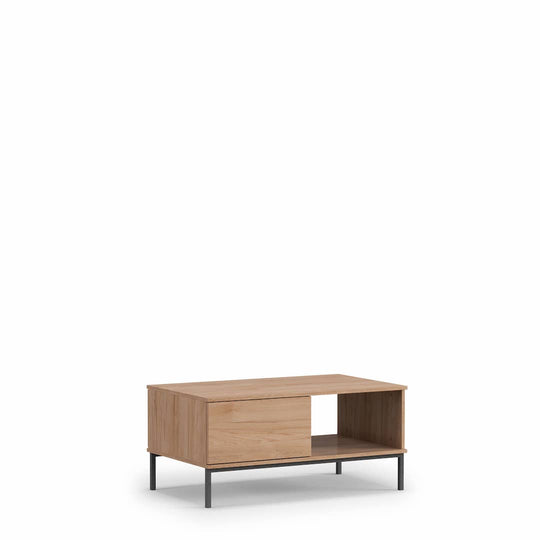 Querty 02 Coffee Table 100cm