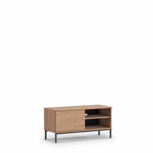 Querty 04 TV Cabinet 101cm