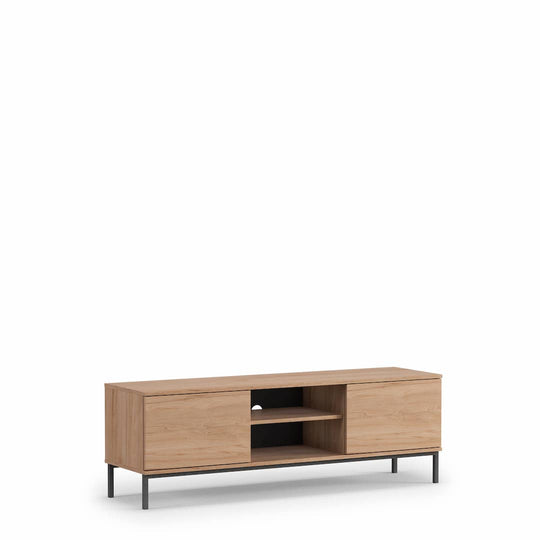Querty 05 TV Cabinet 150cm