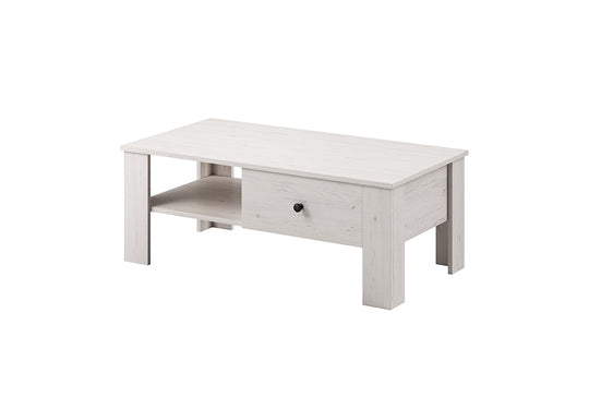 Rene Coffee Table 105cm