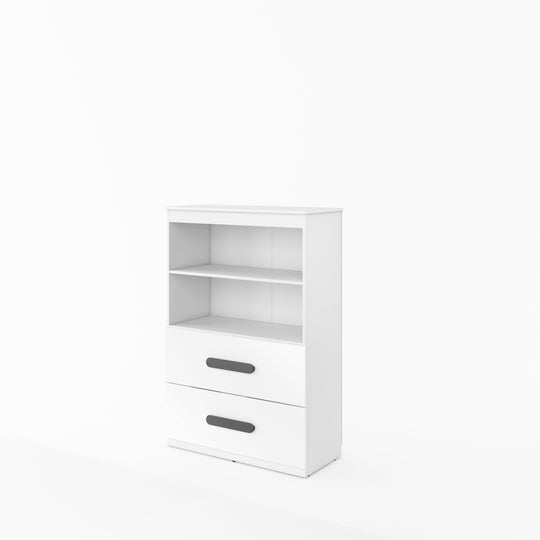 Replay RP-07 Display Sideboard Cabinet