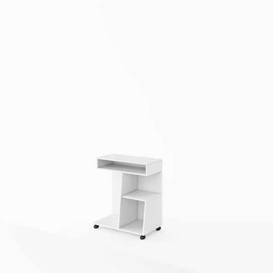 Replay RP-10 Sideboard Cabinet 65cm