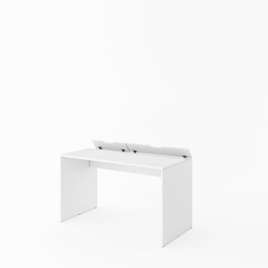 Replay RP-12 Computer Desk