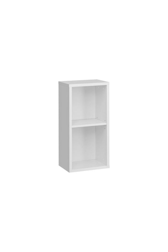 Blox 15 Wall Shelf Unit 35cm