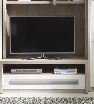 Roma A Entertainment Unit For TVs Up To 49"