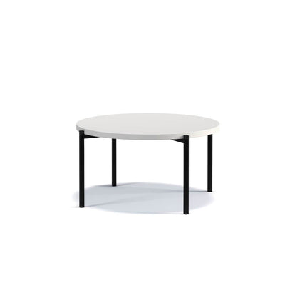 Sigma A Coffee Table 84cm