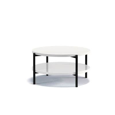 Sigma B Coffee Table 84cm