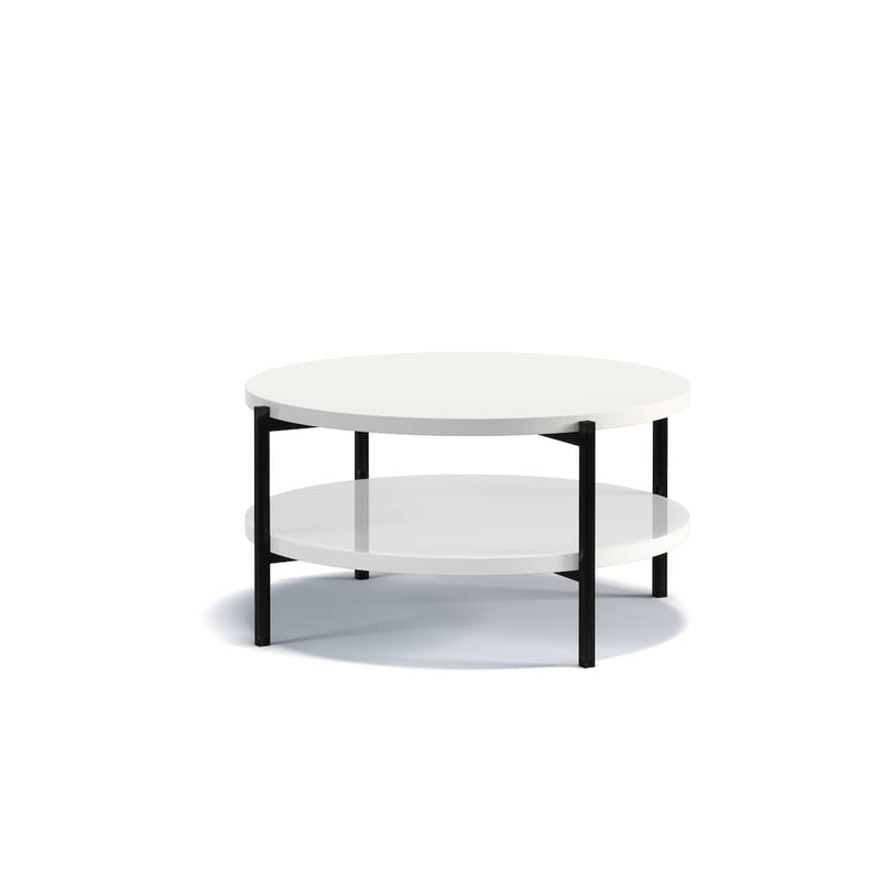 Sigma B Coffee Table 84cm