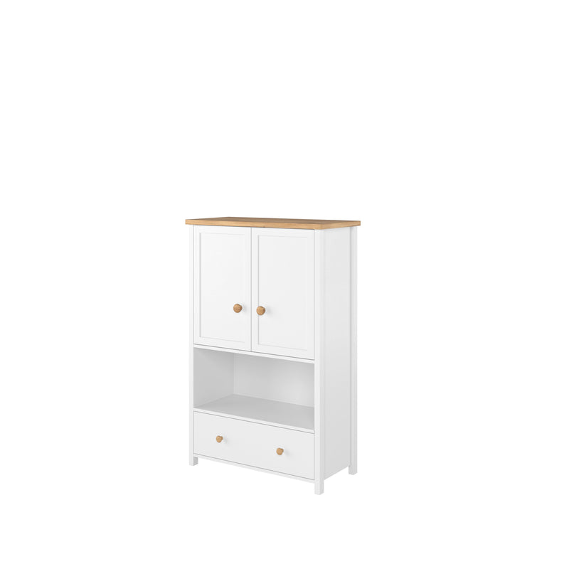 Story SO-11 Sideboard Cabinet 85cm