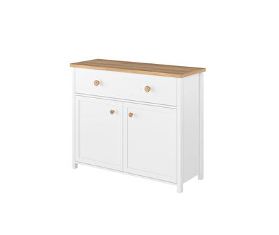 Story SO-05 Sideboard Cabinet 110cm